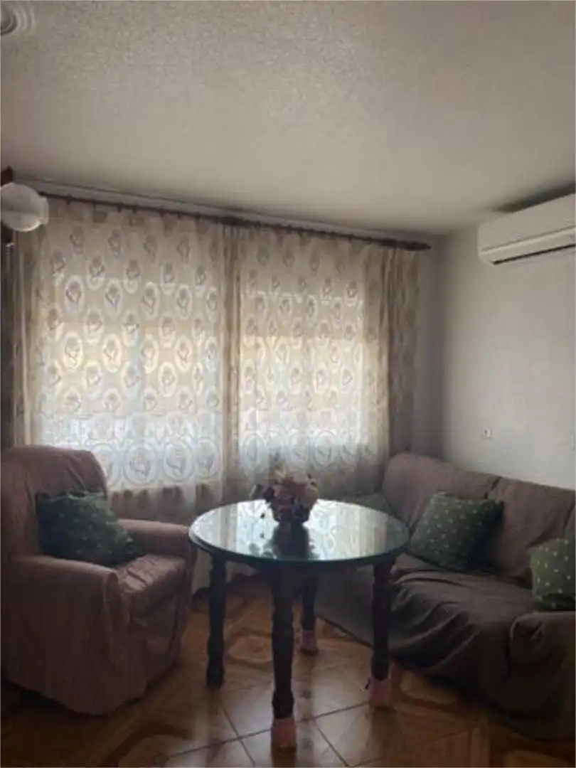 Casa de 250 m² a Almadén