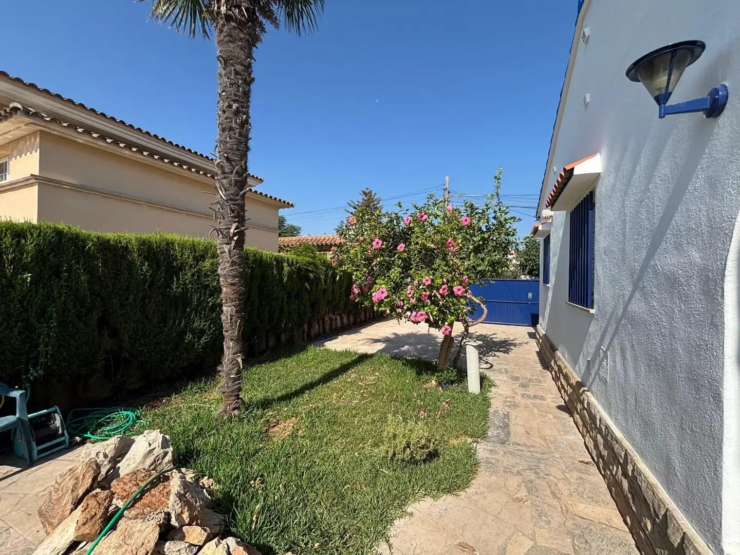 Piso de 115 m² en Vinaròs