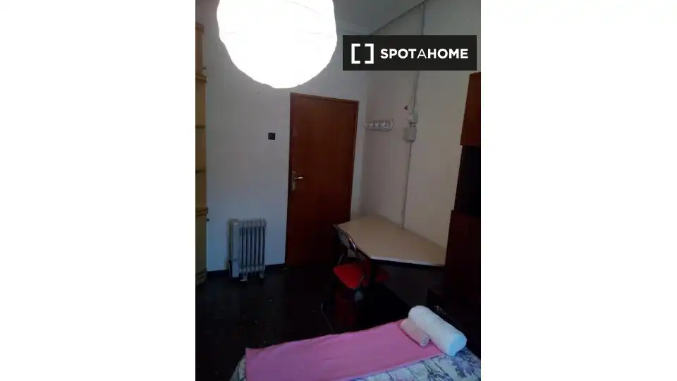 Habitación 115 m², Jaén