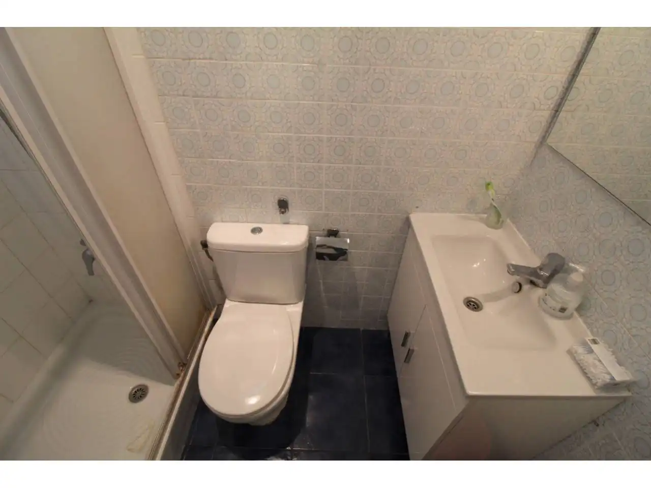 Piso de 77 m² en Barcelona
