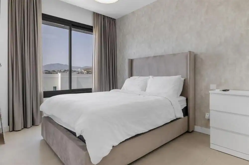 Casa de 277 m² en Estepona