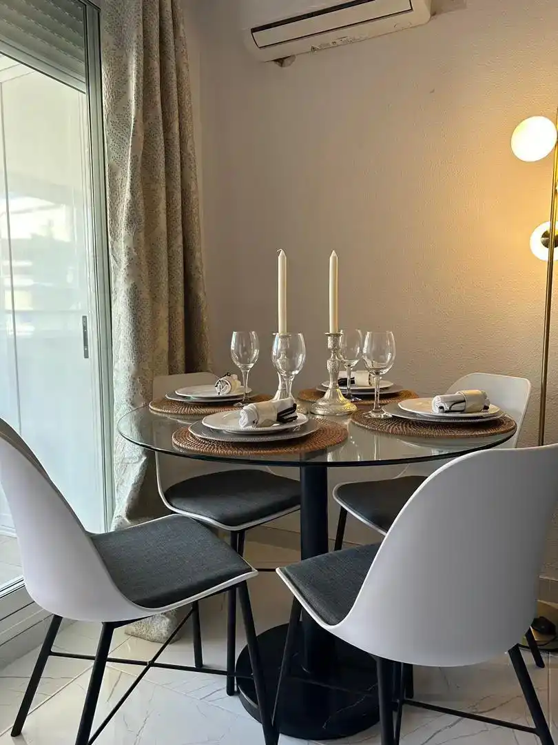 Piso de 70 m² en Oropesa del Mar