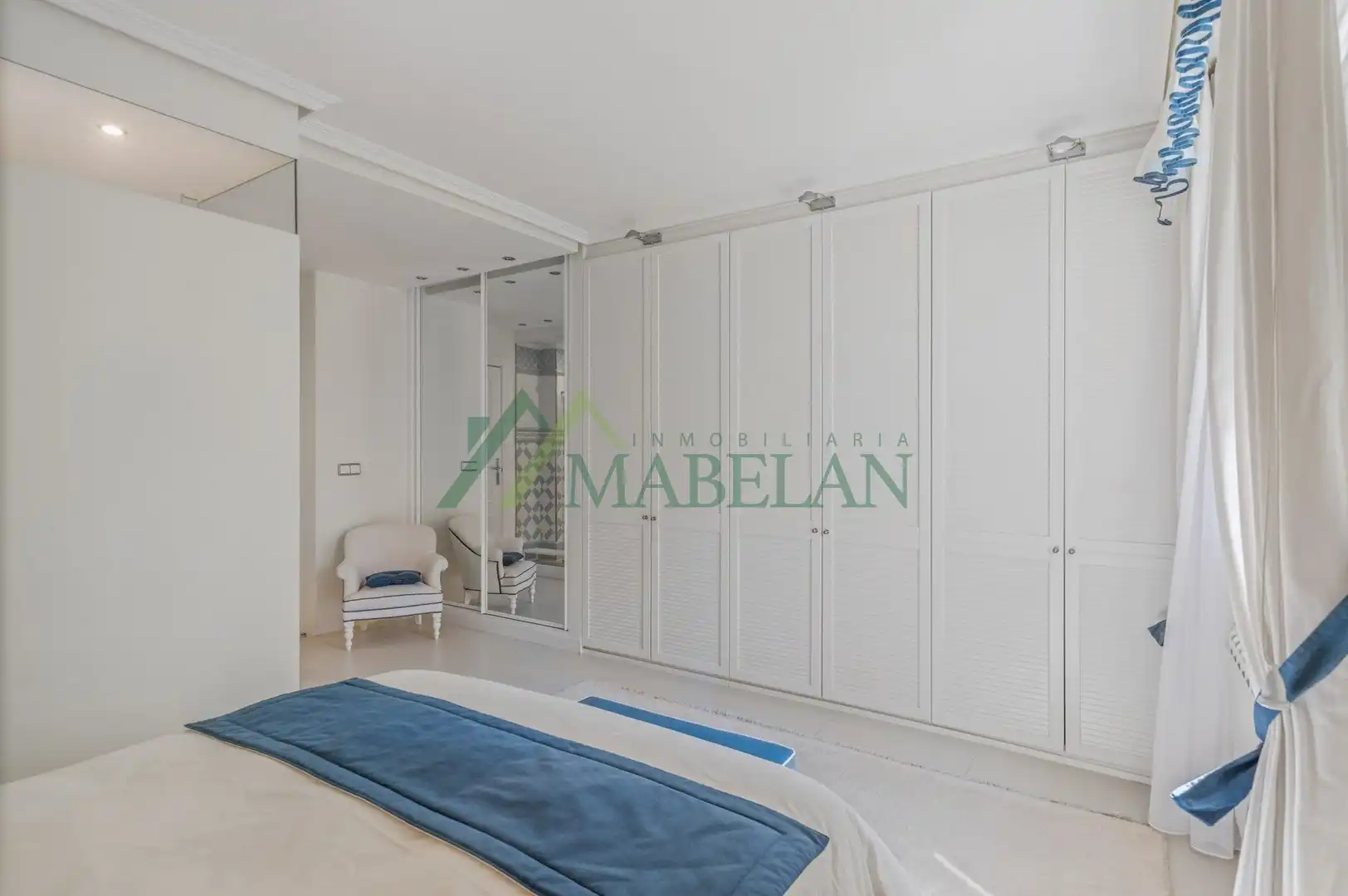Piso de 130 m² en Las Rozas de Madrid