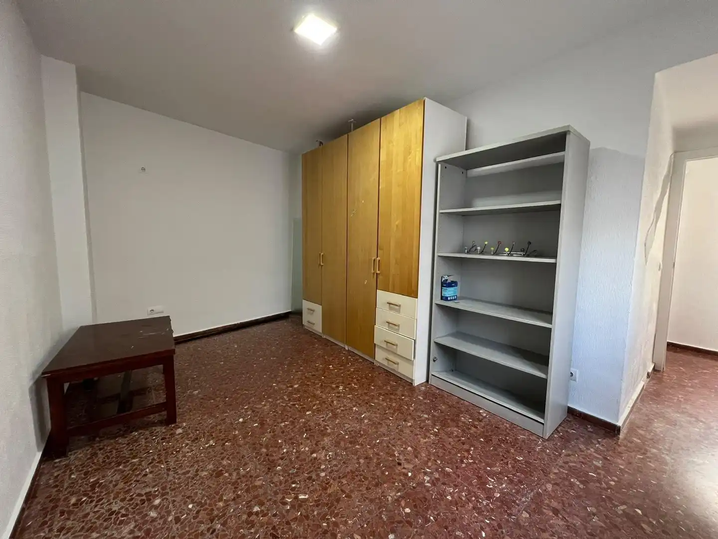 Piso de 111 m² en Córdoba