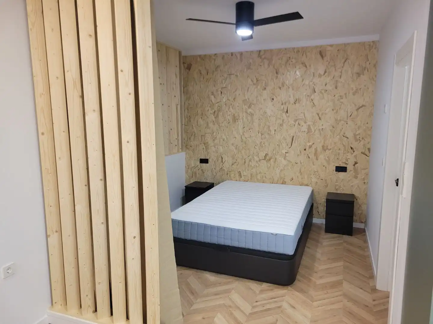 Appartamento 45 m² a Murcia