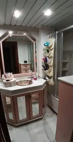 Wohnung 123 m² in Córdoba