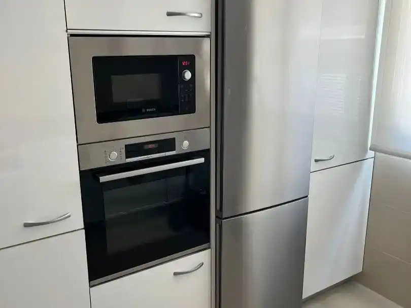 Casa de 304 m² en Calvià