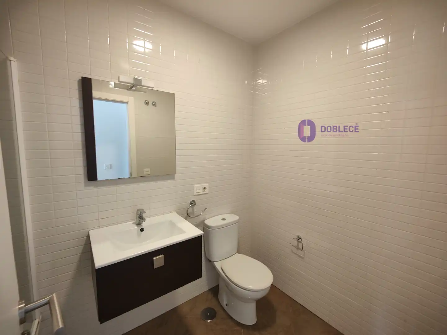 Piso de 160 m² en Vigo