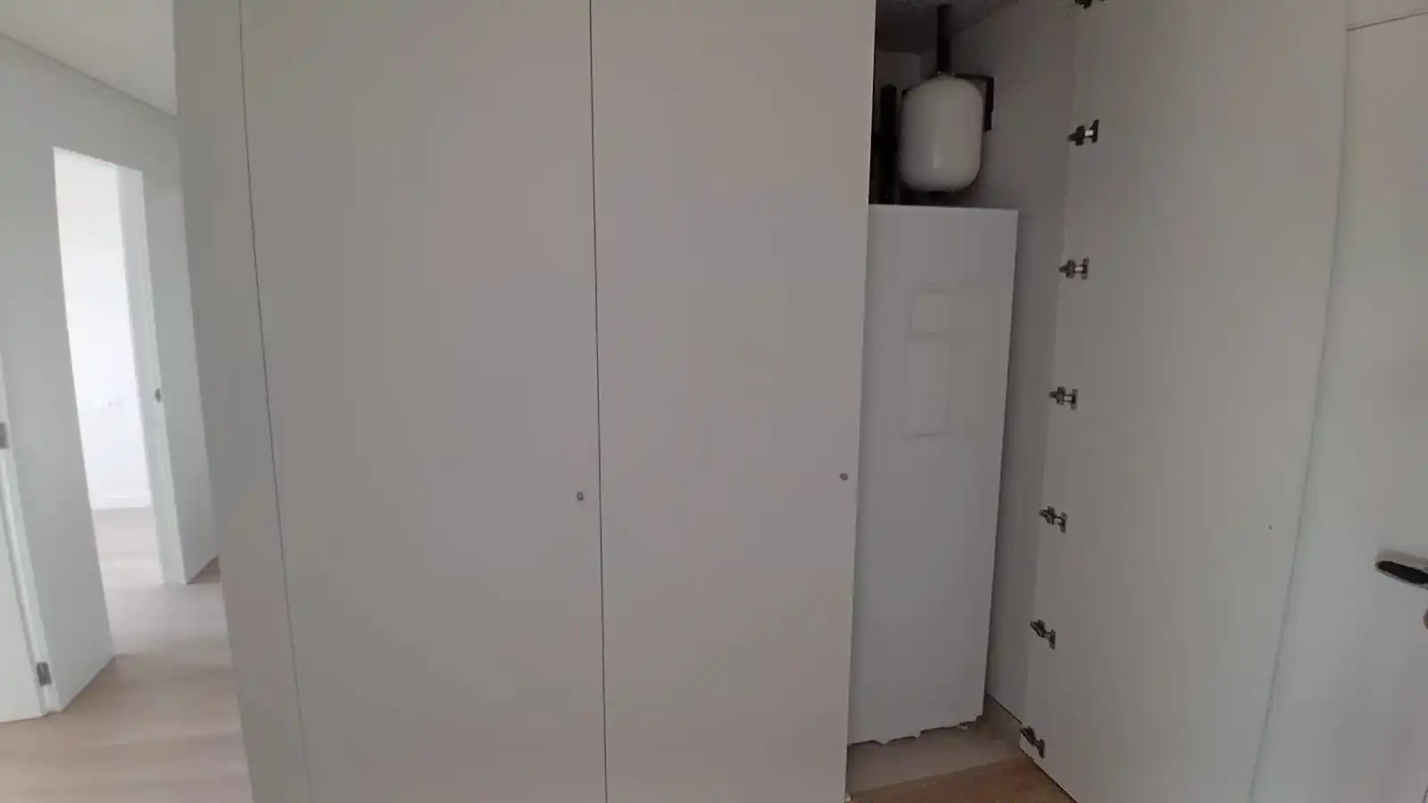 Appartement 139 m² à Lérida