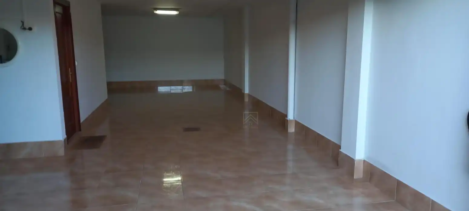 Casa de 200 m² en Reocín