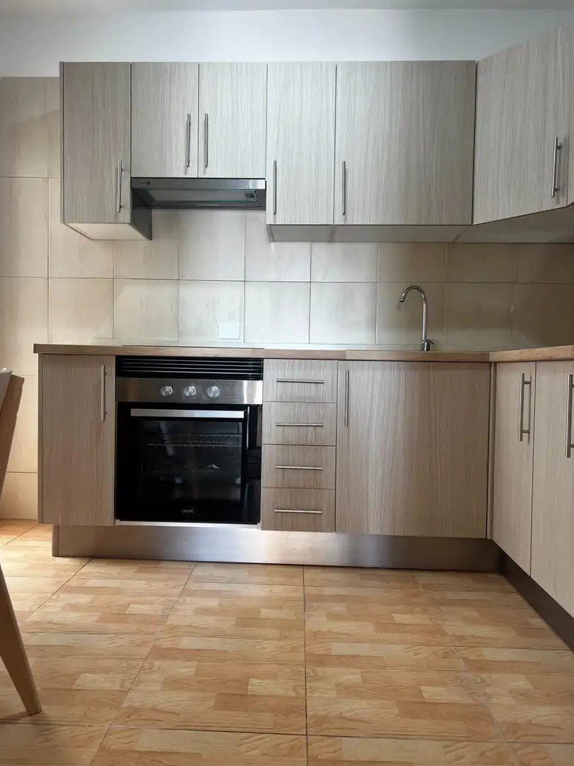 Appartamento 72 m² a Candelaria