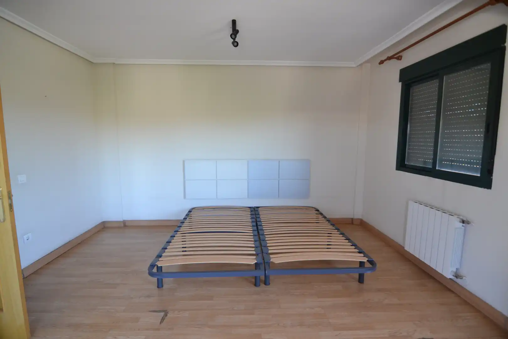 Haus 186 m² in Plasencia
