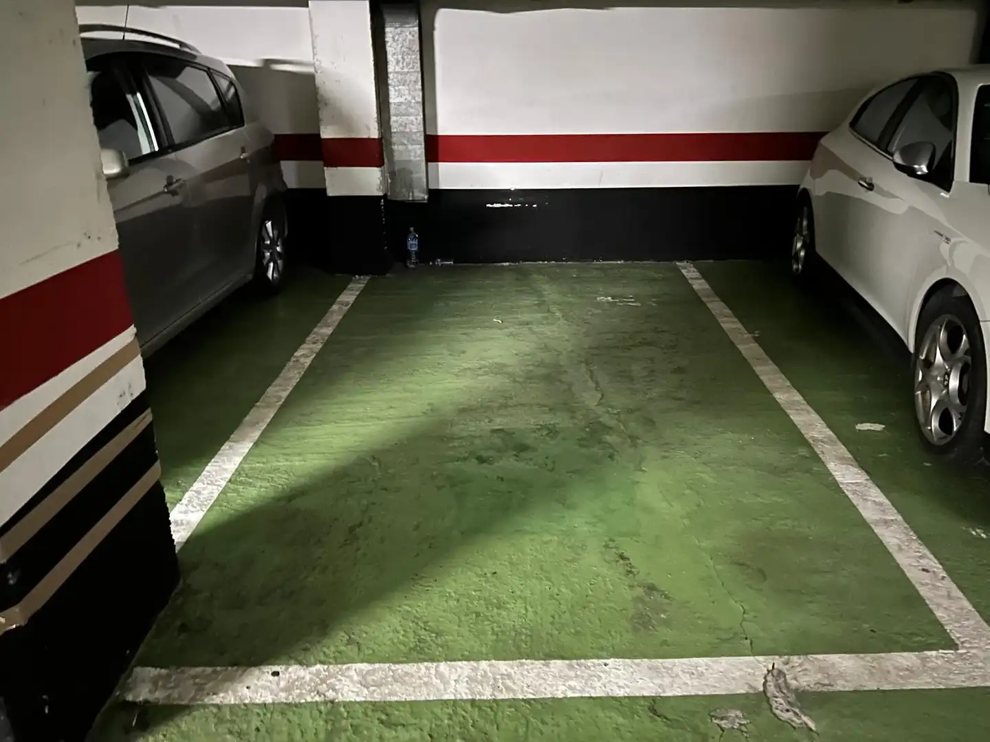 Piso de 100 m² en Zaragoza