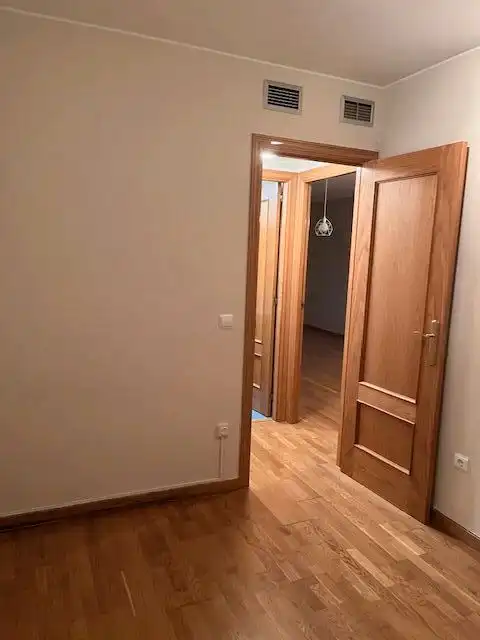 Appartement 67 m² à Cuarte de Huerva