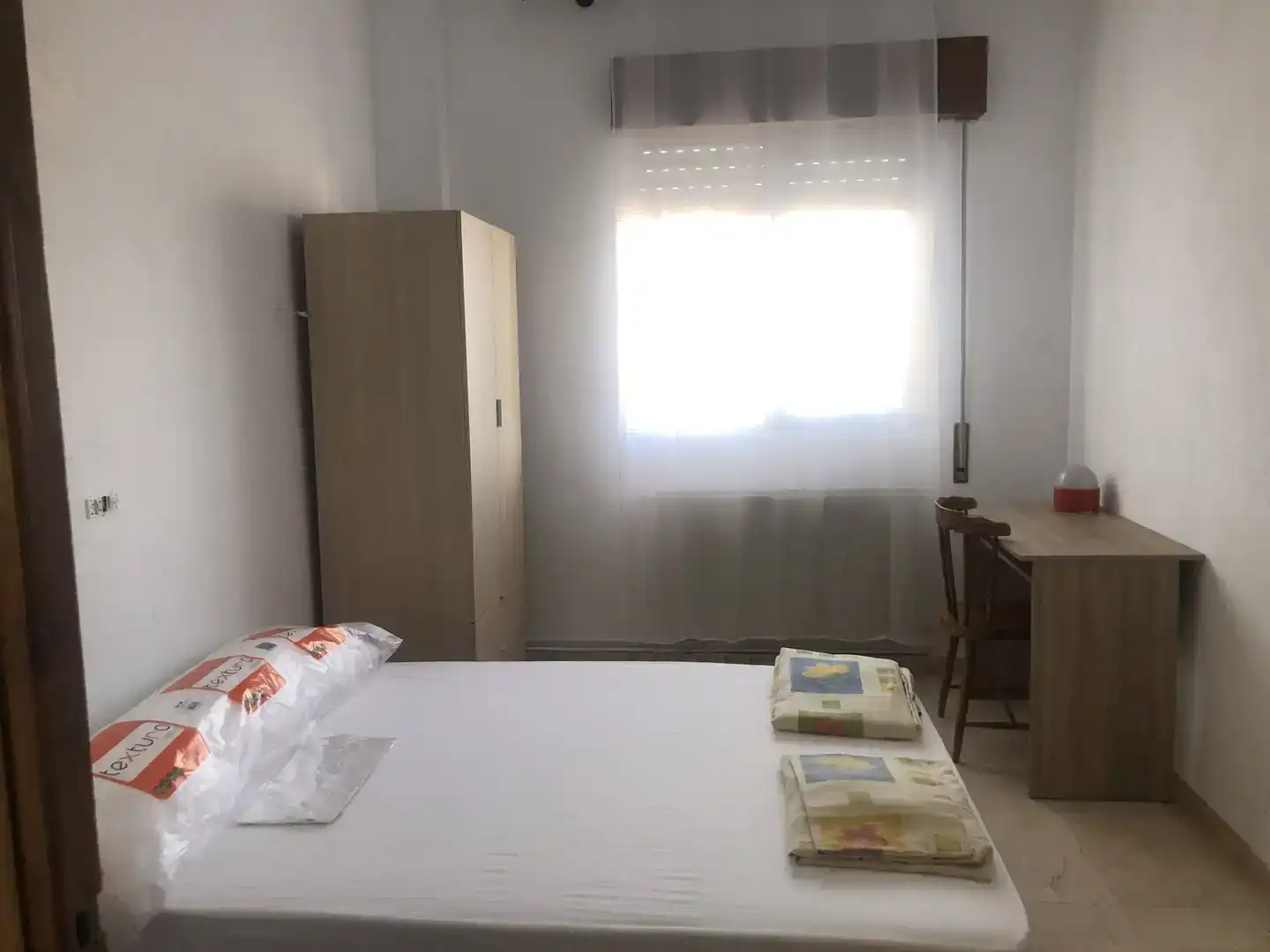 Piso de 180 m² en Zafra