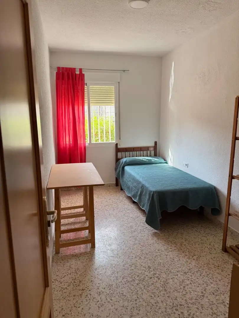 Piso de 82 m² en Granada