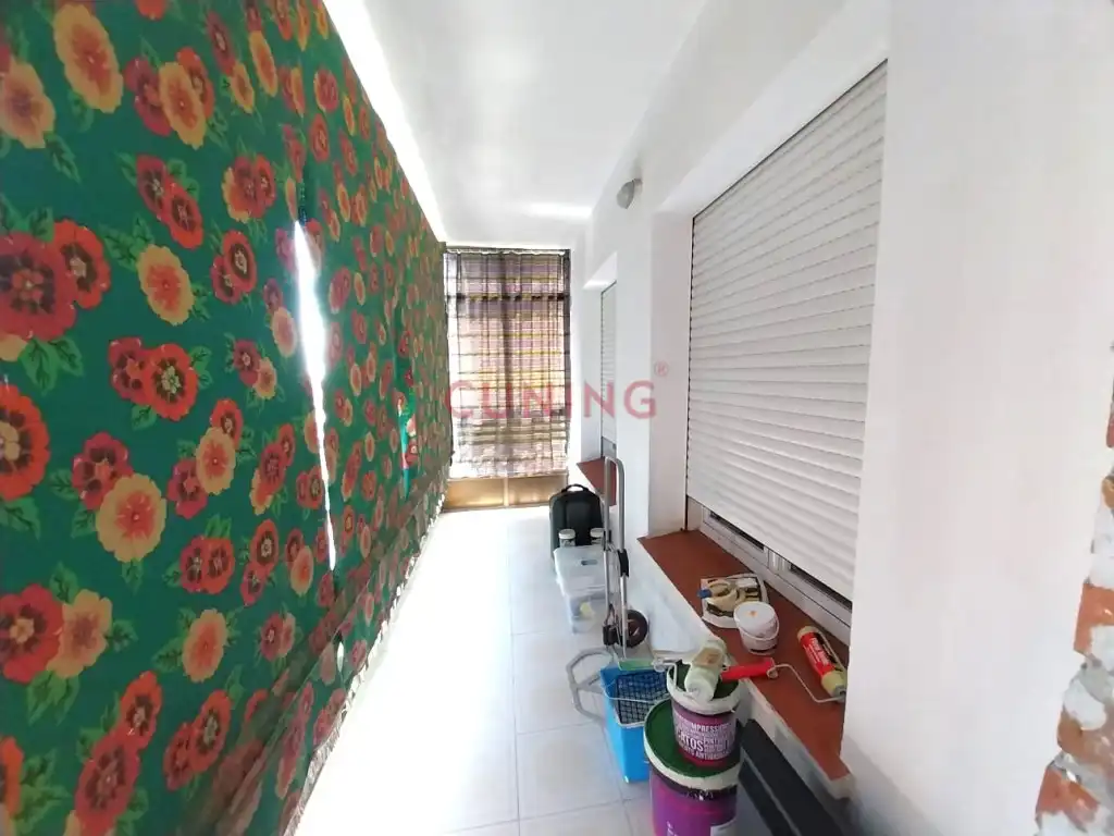 Piso de 104 m² en Cáceres