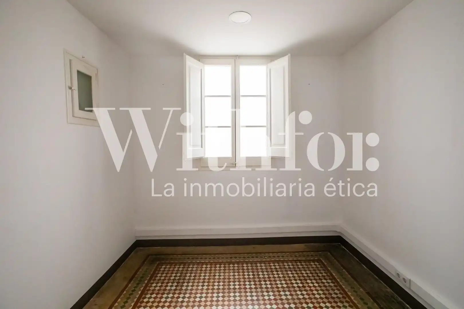 Piso de 220 m² en Barcelona