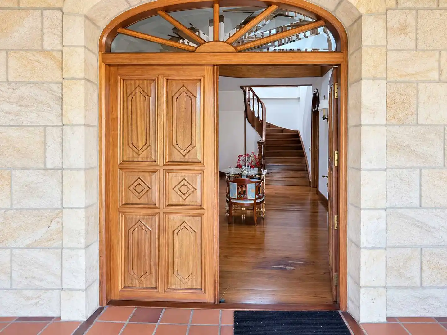 Casa de 300 m² a Santillana del Mar