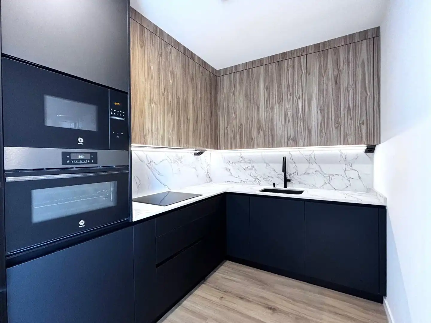 Pis de 85 m² a Burgos