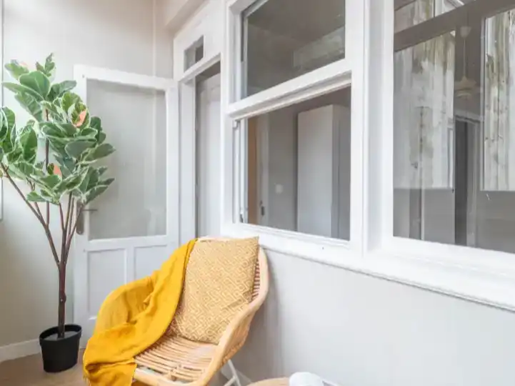 Wohnung 147 m² in Vigo