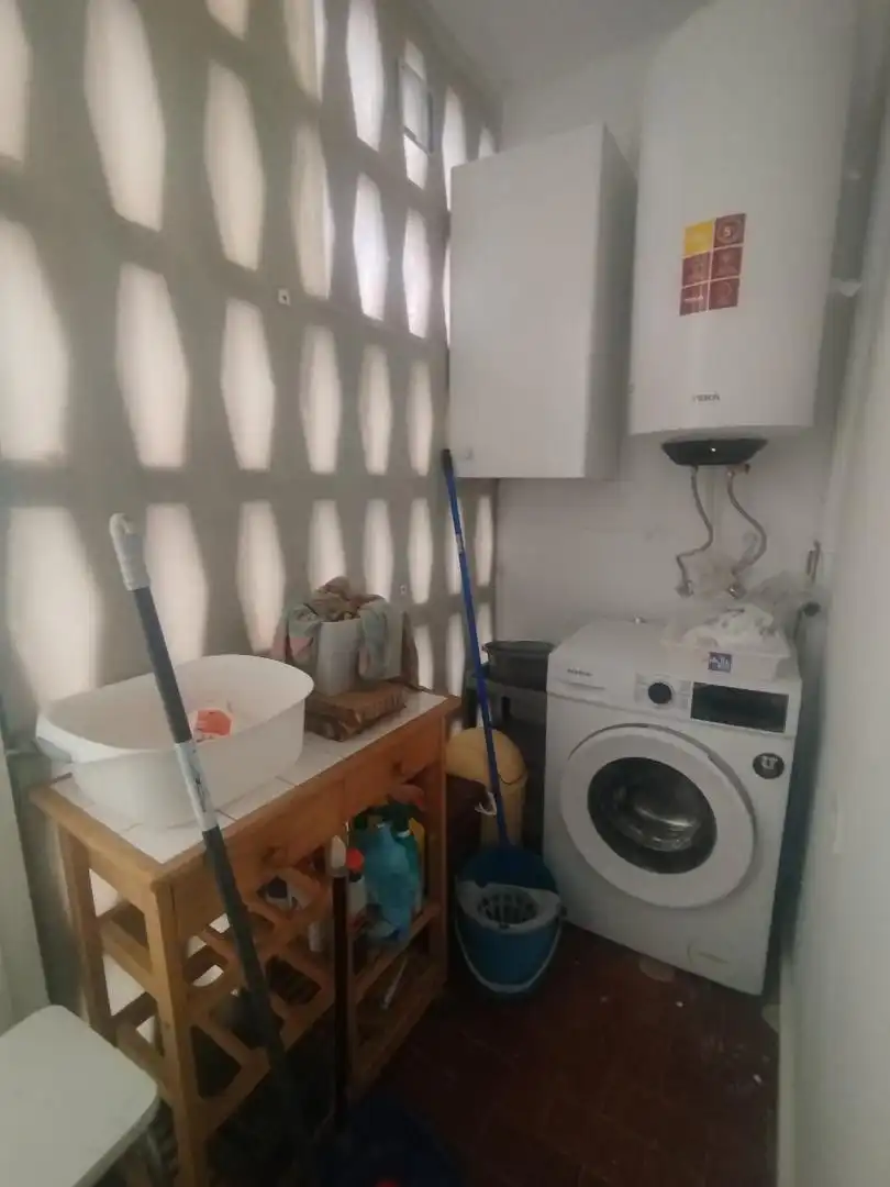 Piso de 130 m² en Lloret de Mar