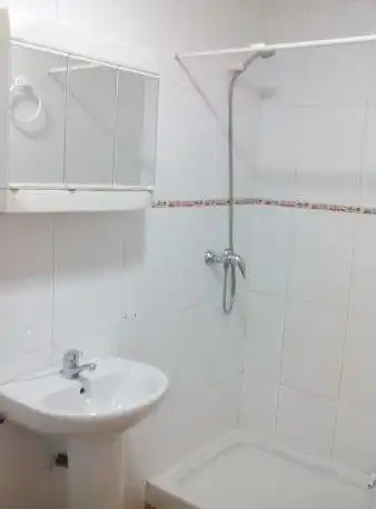 Piso de 60 m² en Granada