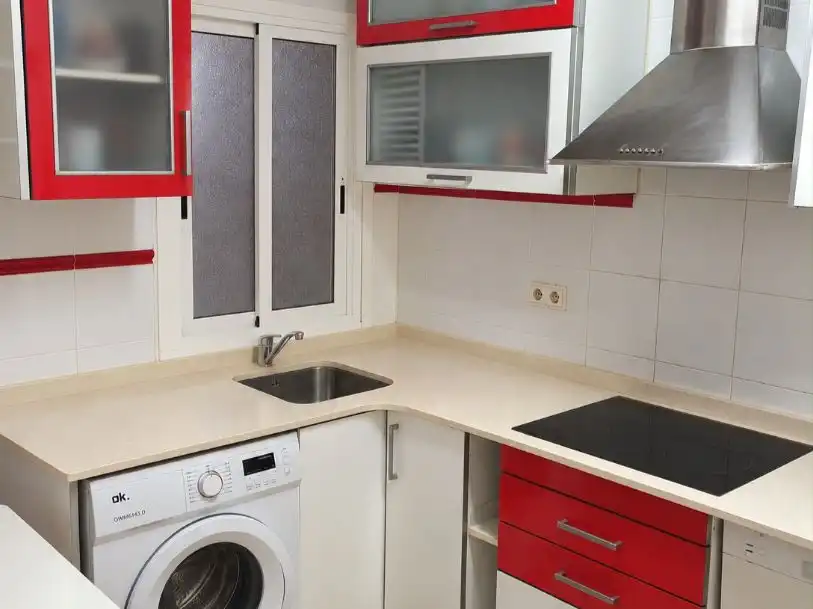Комната в аренду, Cunit