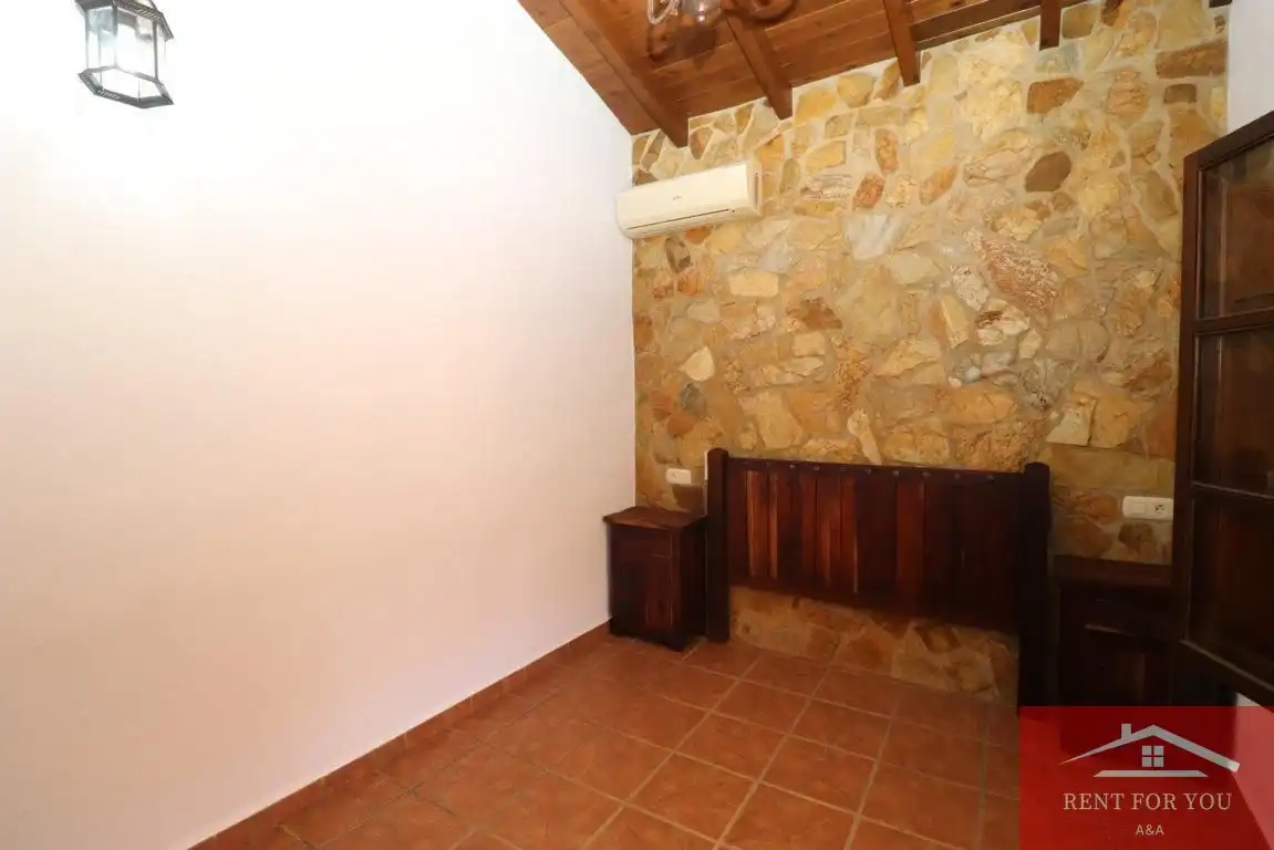 Maison 135 m² à Alhaurín el Grande