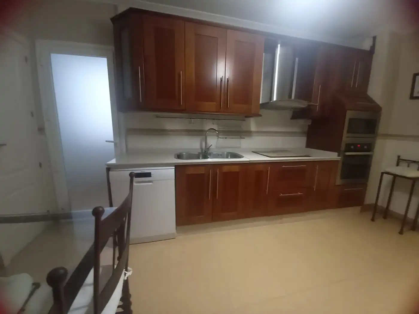 Piso de 171 m² en Córdoba