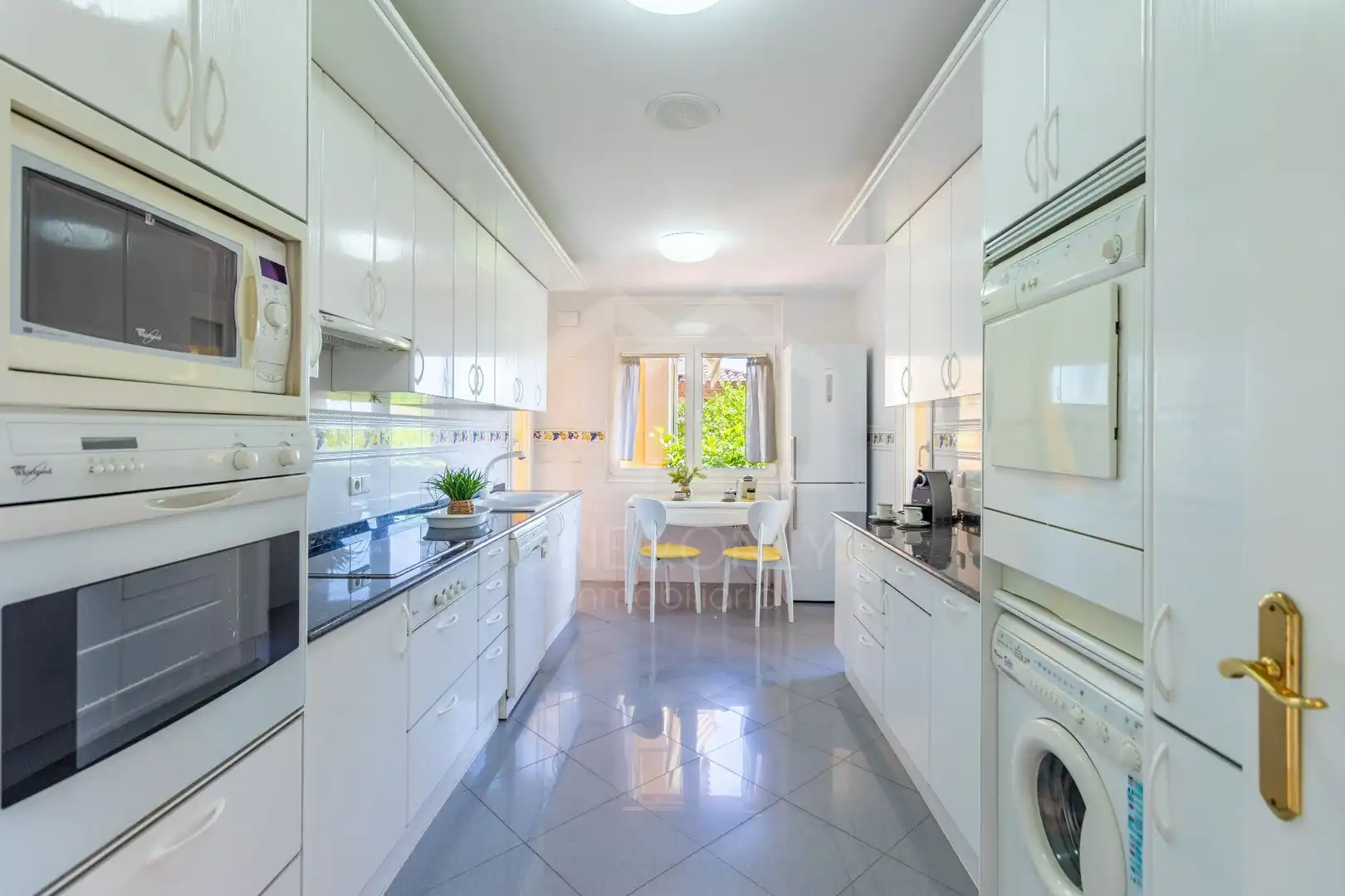 Piso de 323 m² en Mont-roig del Camp