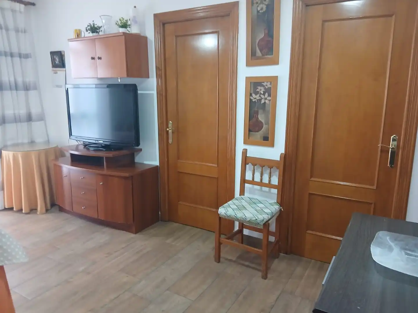 Pis de 70 m² a La Línea de la Concepción
