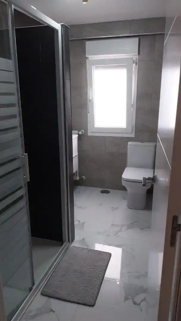 Habitación 78 m², Ponferrada