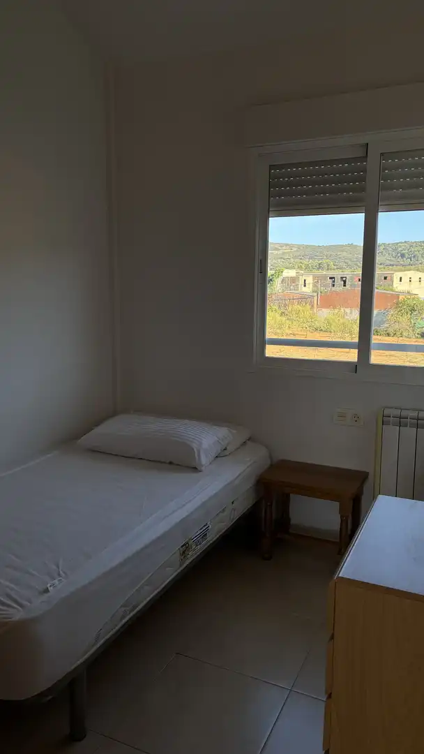 Pis de 80 m² a Albocàsser