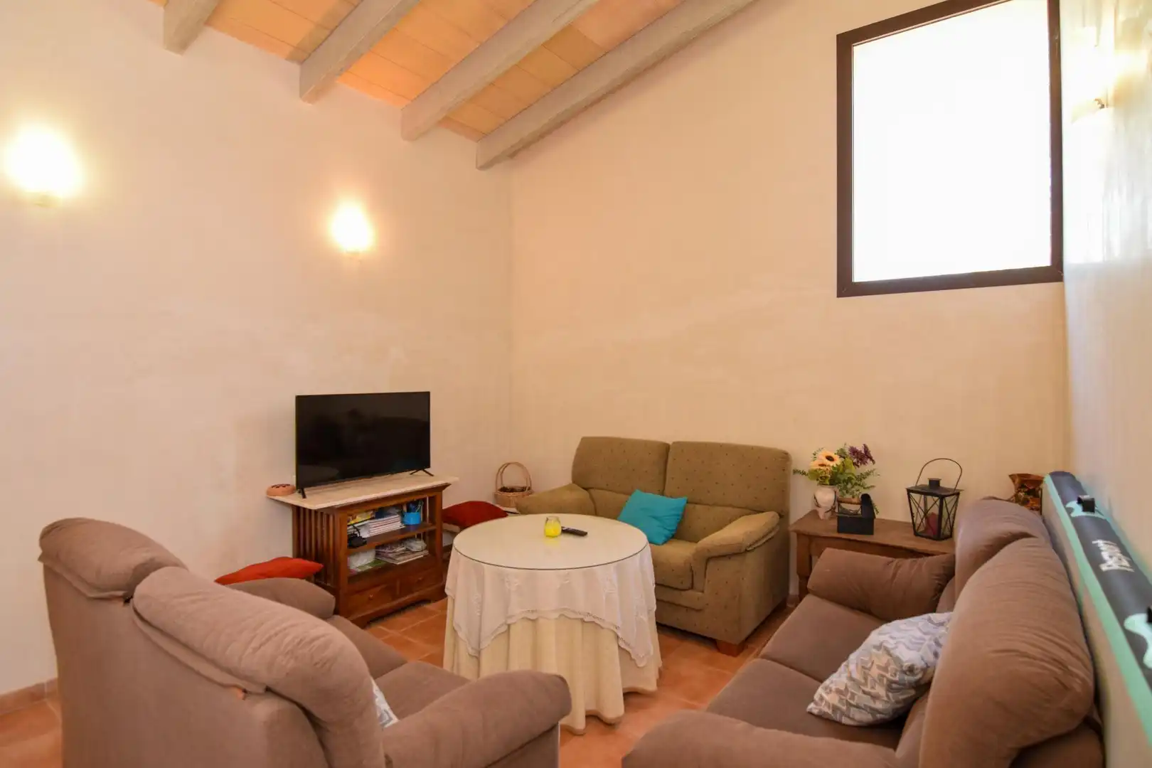 Casa de 171 m² en Artà