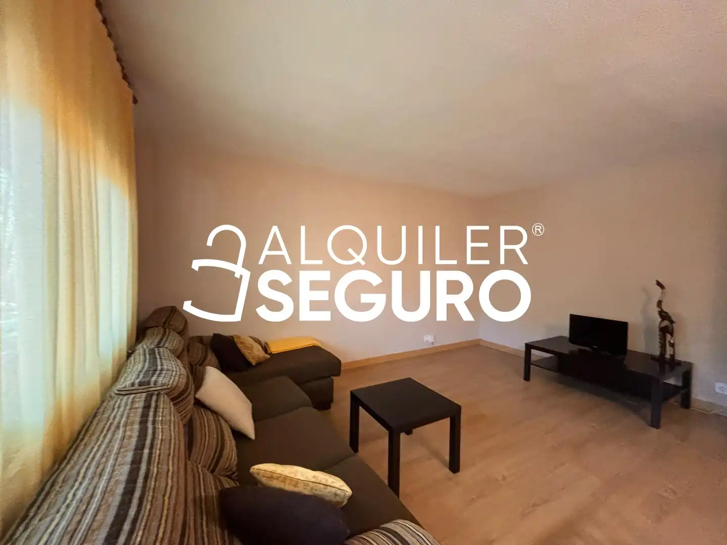 Pis de 105 m² a Rivas-Vaciamadrid