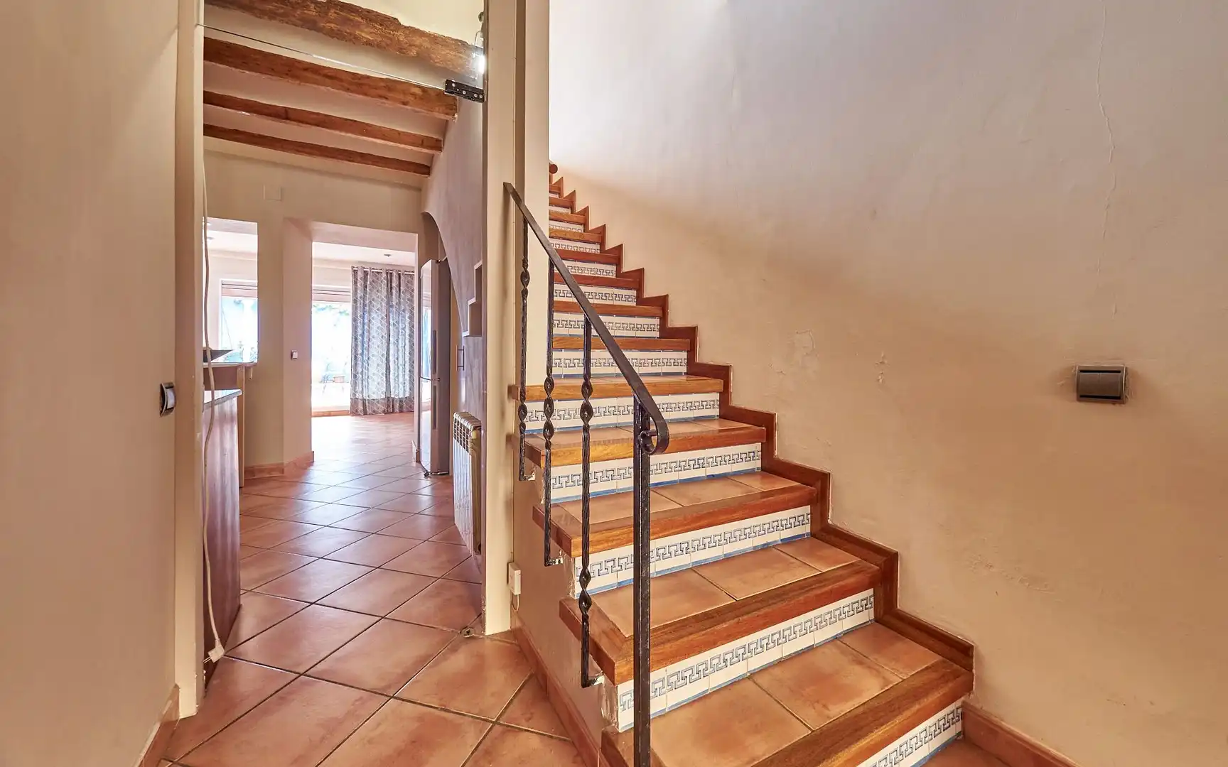 Casa de 142 m² a Llorenç del Penedès