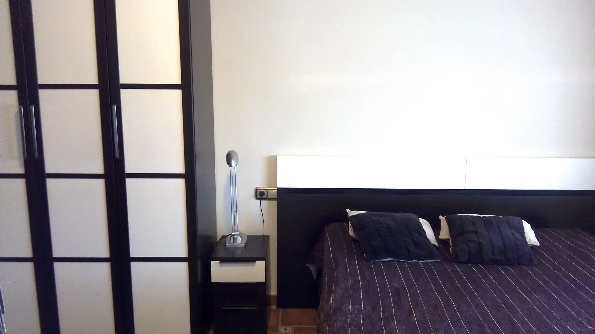 Haus 120 m² in Elx / Elche