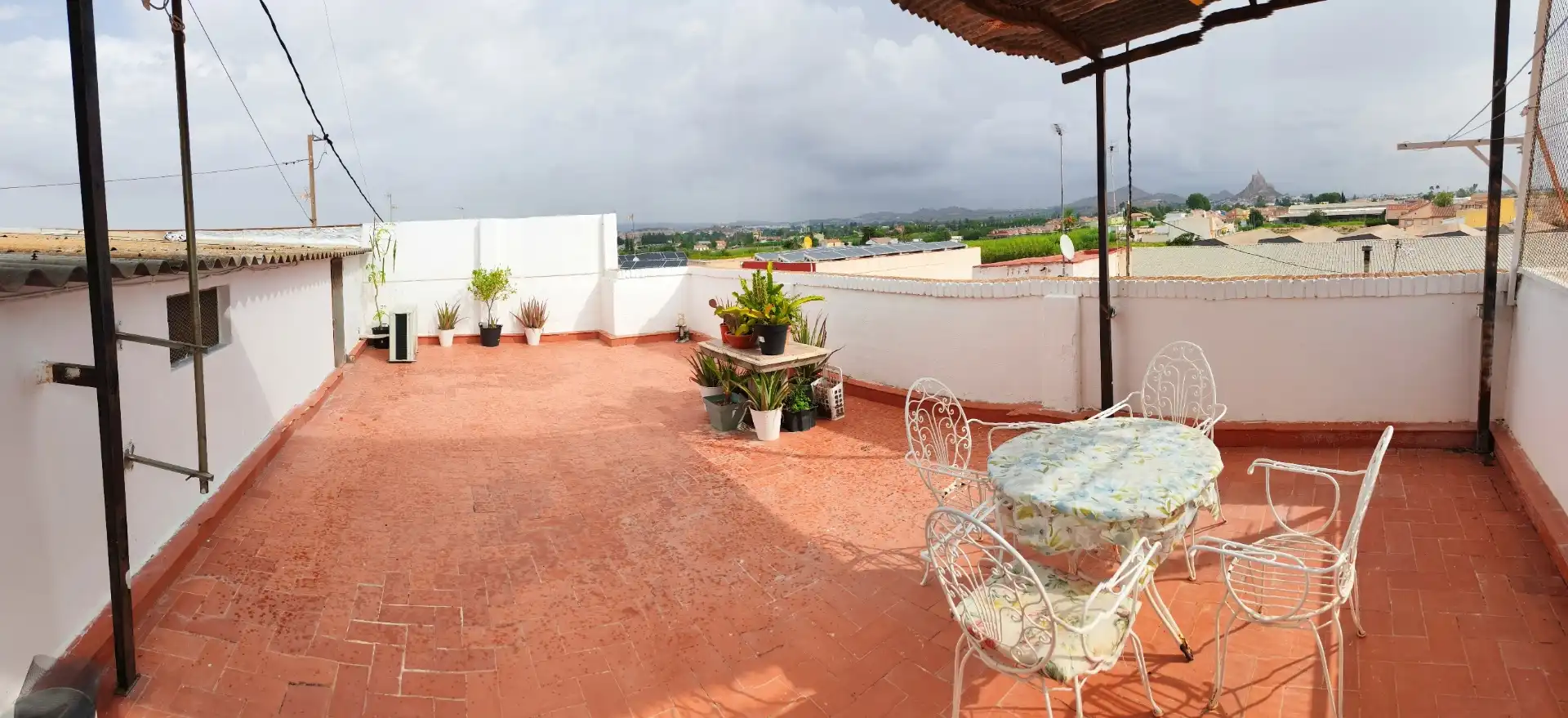 Habitación en alquiler, Murcia