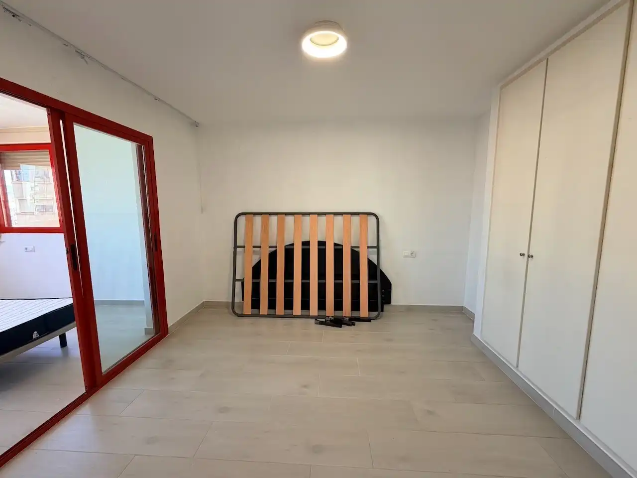 Piso de 86 m² en Benidorm