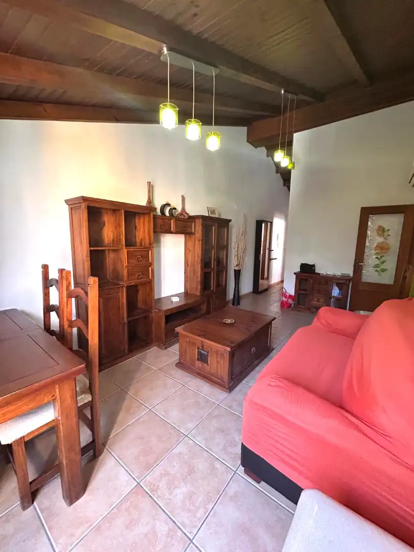 Piso de 65 m² en Coín