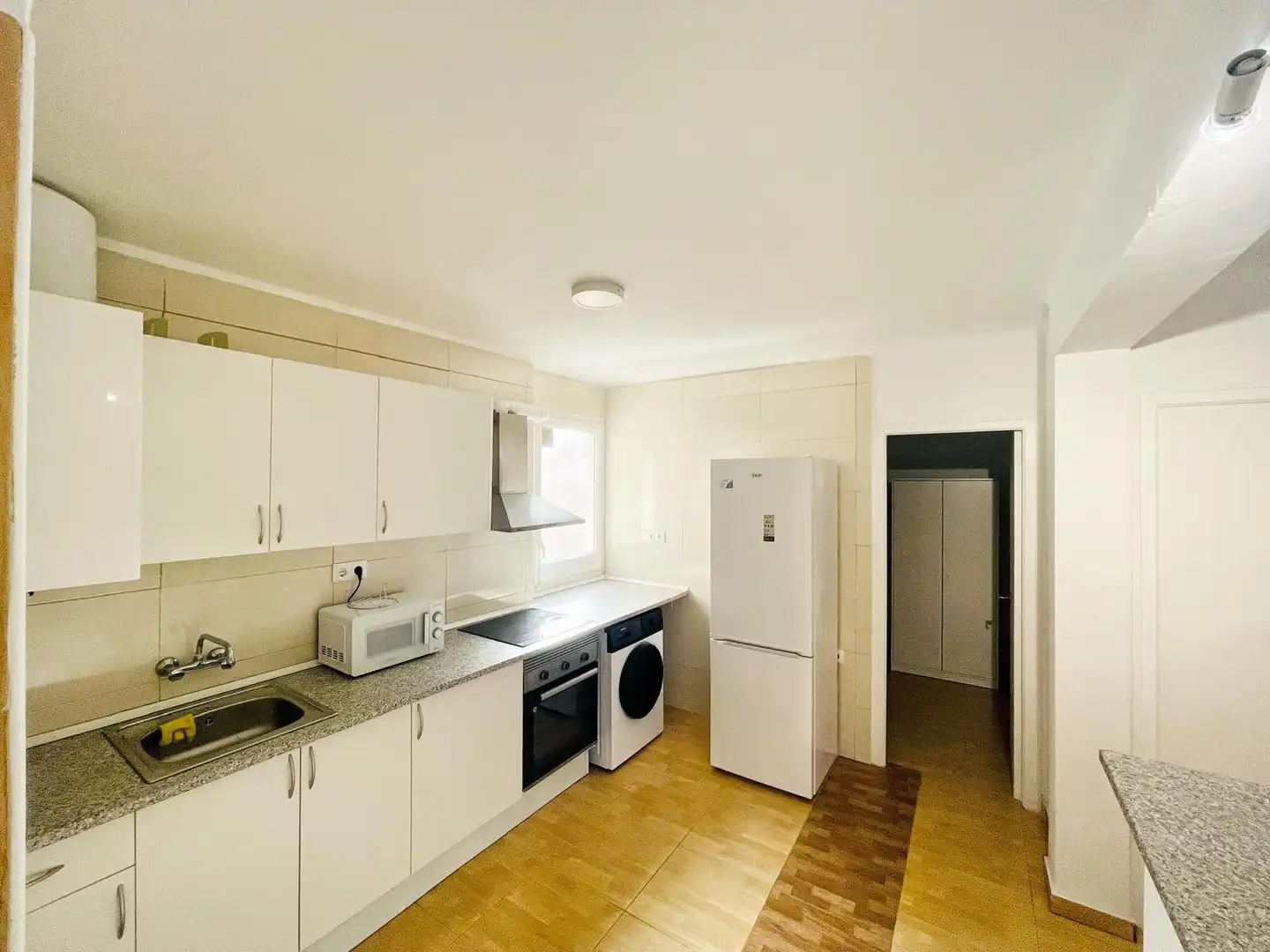 Комната 60 м², Manresa