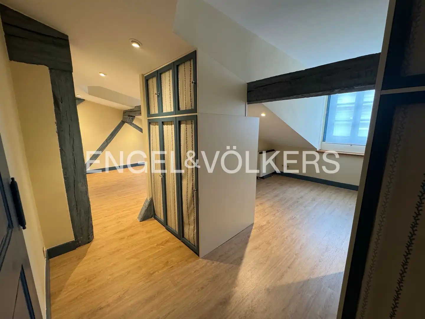 Piso de 70 m² en Santander