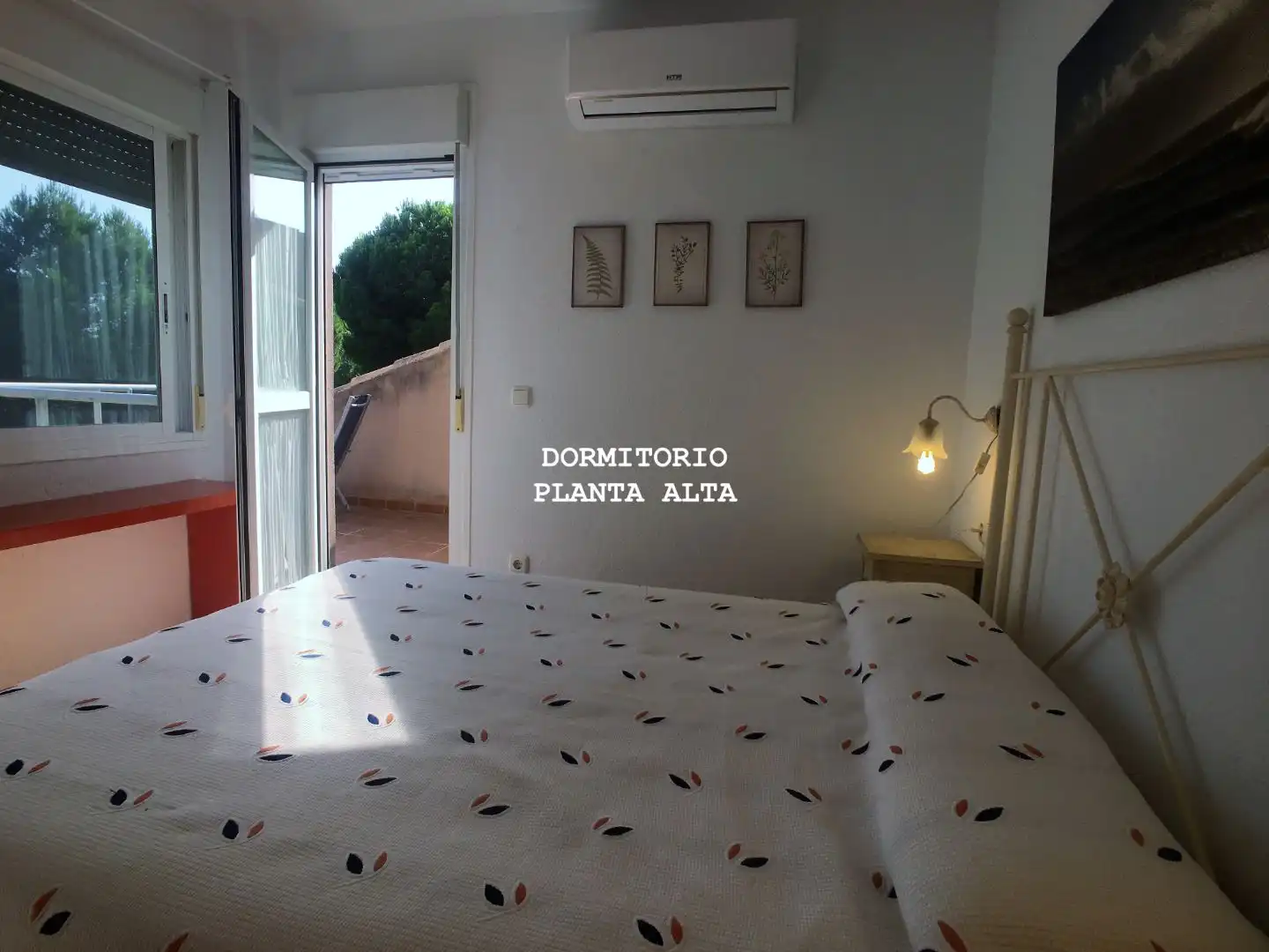 Casa de 147 m² en Chiclana de la Frontera