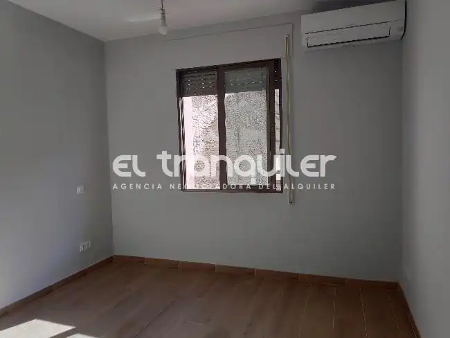 Pis de 88 m² a Madrid