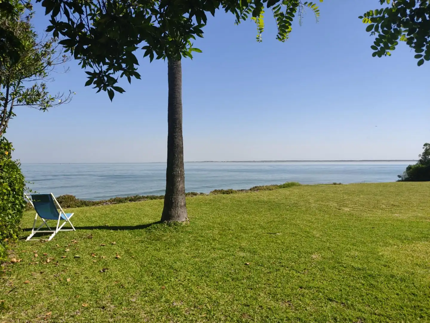 Casa de 60 m² a Sanlúcar de Barrameda
