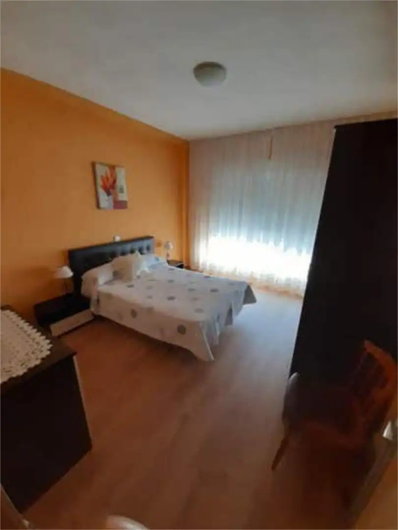 Piso de 80 m² en Astorga