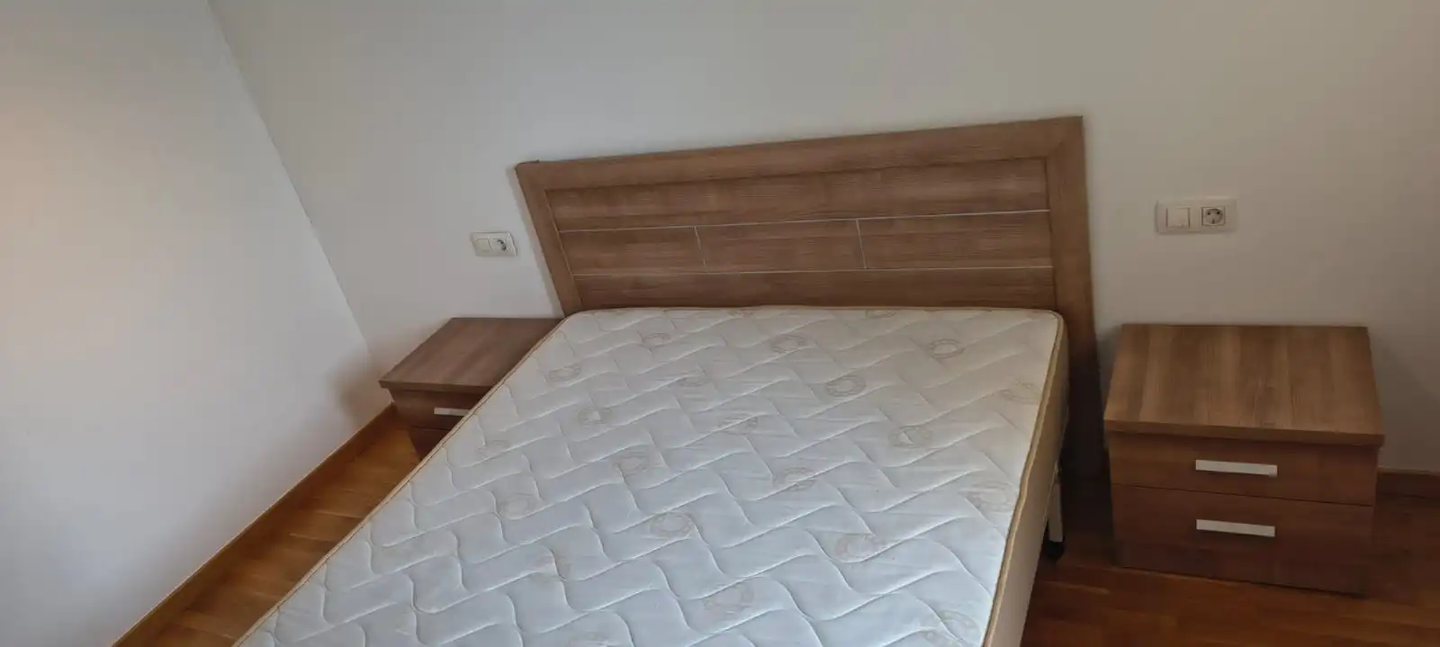 Piso de 70 m² en Ames