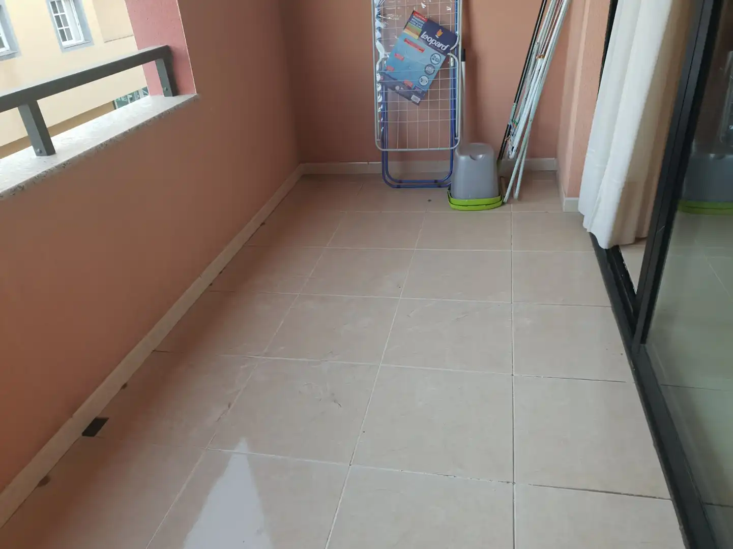 Pis de 79 m² a Granadilla de Abona