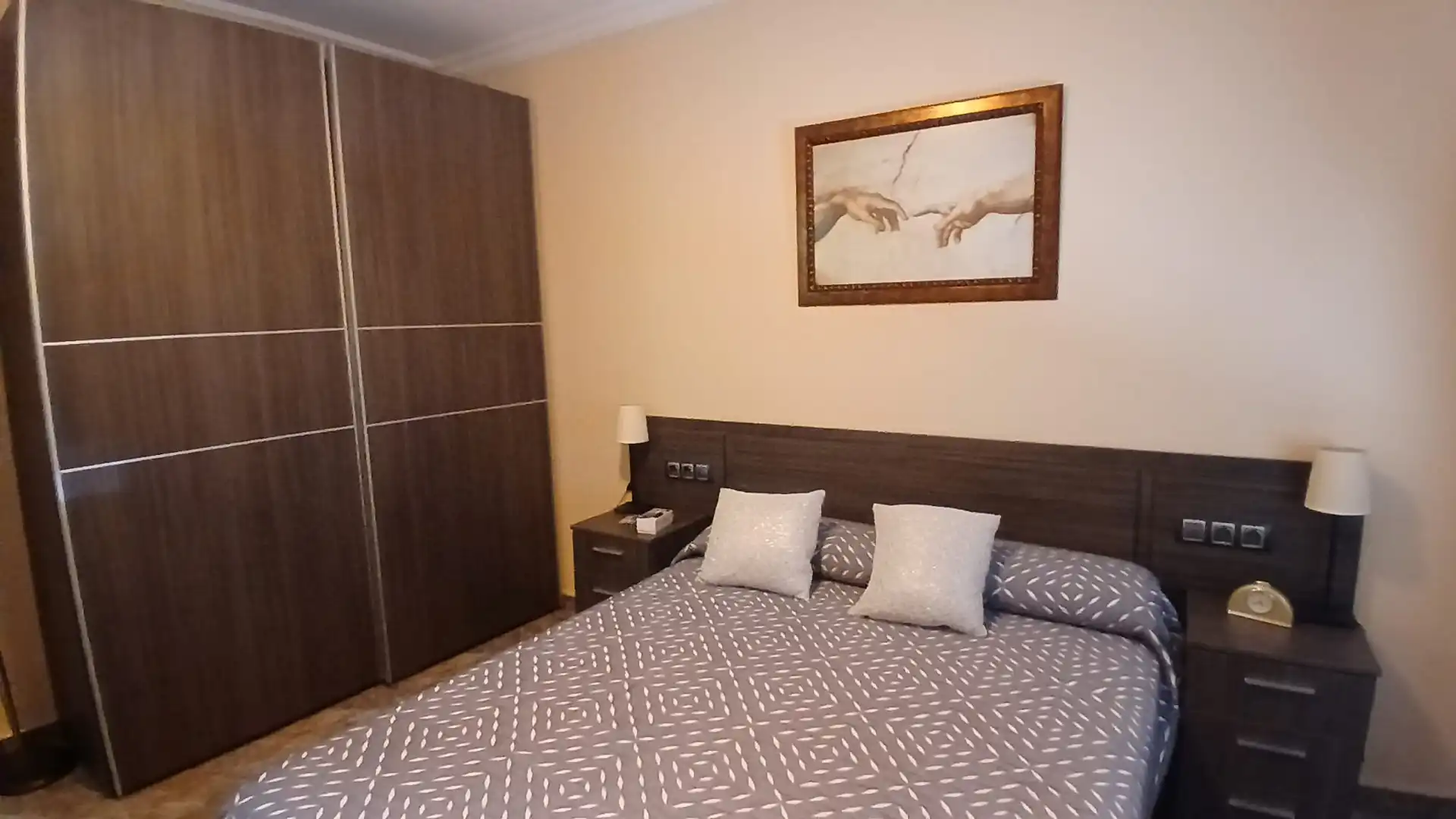 Piso de 149 m² en Sant Vicenç de Castellet